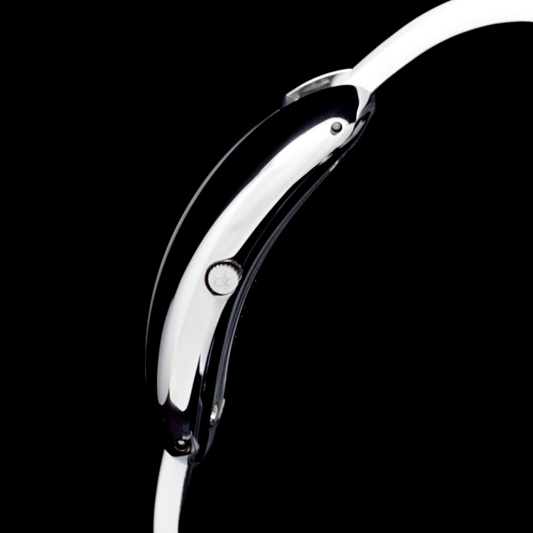 calvin klein K2E231.26